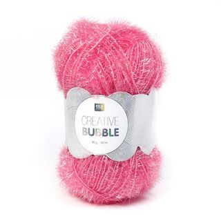 Creative Bubble do zmywaków | Rico Design (004), 