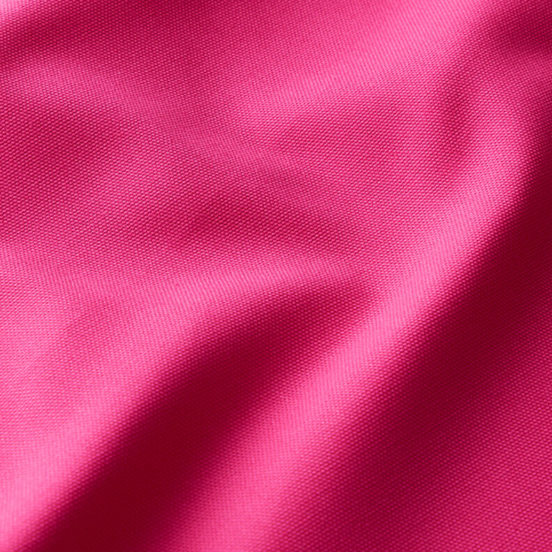 Tkanin dekoracyjna Płótno – pink,  image number 2