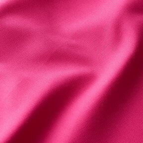 Tkanin dekoracyjna Płótno – pink, 