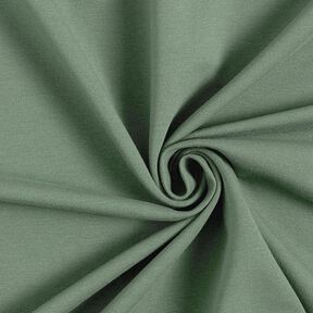 Lekka dresówka pętelkowa french terry jednokol. – pinia, 