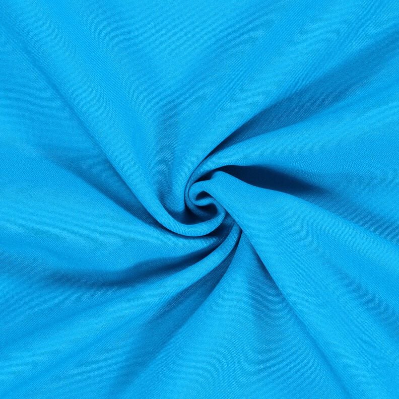 Classic Poly – błękit,  image number 1