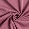 Dżersej o drobnym splocie z ażurowym wzorem – pastelowy fiolet,  thumbnail number 4