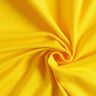 Dżersej bawełniany średniej ciężkości, jednokol. – słoneczna żółć,  thumbnail number 1