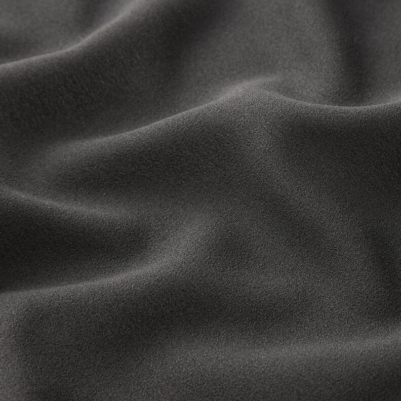 Żorżeta – czerń,  image number 3