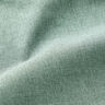 Tkanina tapicerska uniwersalny melanż – jasny turkus,  thumbnail number 2
