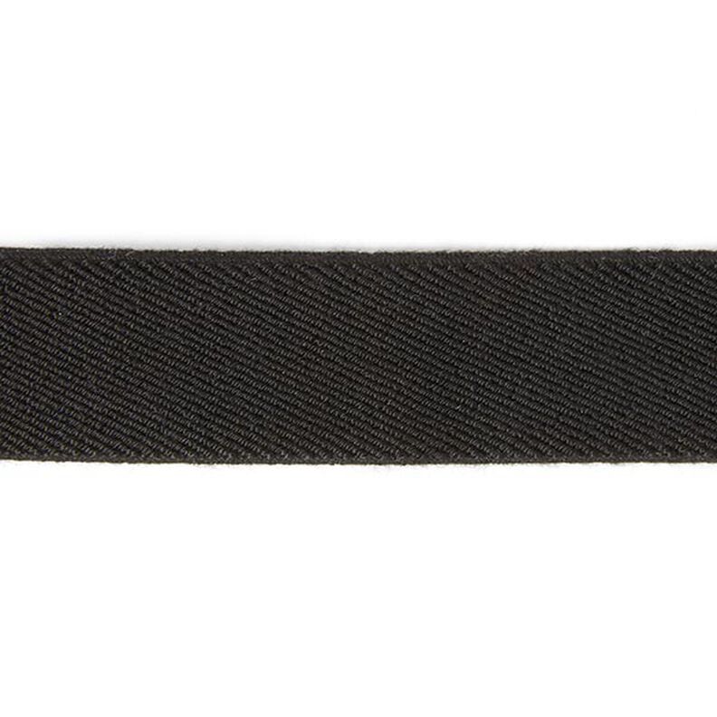 Guma Basic - czarny,  image number 1