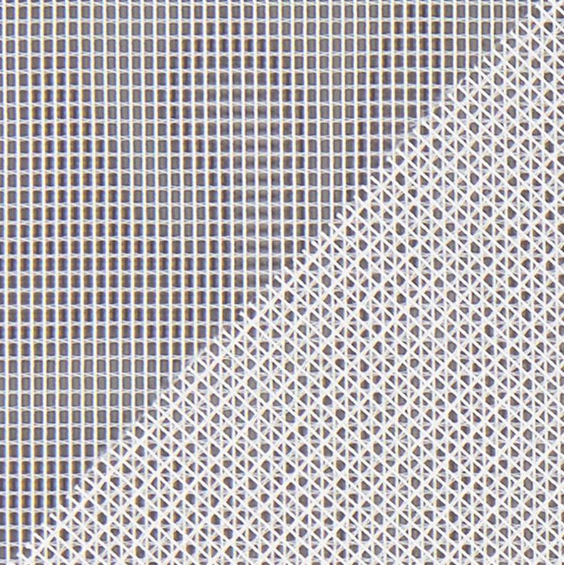 Moskitiera, klasyczna 300 cm – biel,  image number 3