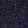 Puszysty plusz Tweed Melanż | Poppy Fabrics – granat,  thumbnail number 1