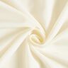 Classic Poly – mleczna biel,  thumbnail number 1