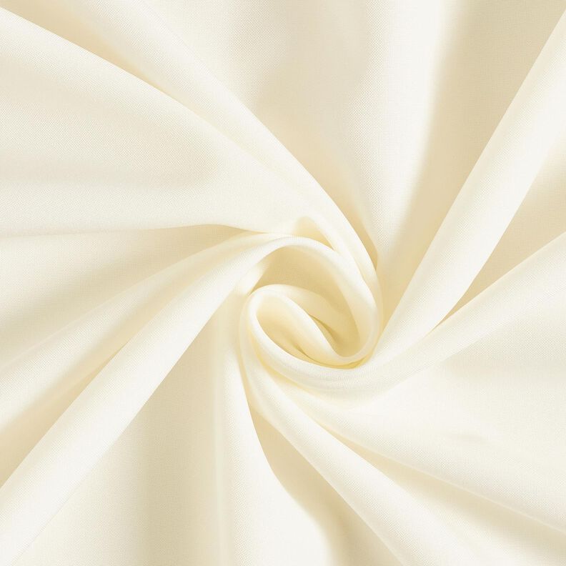 Classic Poly – mleczna biel, image number 1