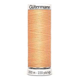 nić uniwersalna (979) | 200 m | Gütermann, 