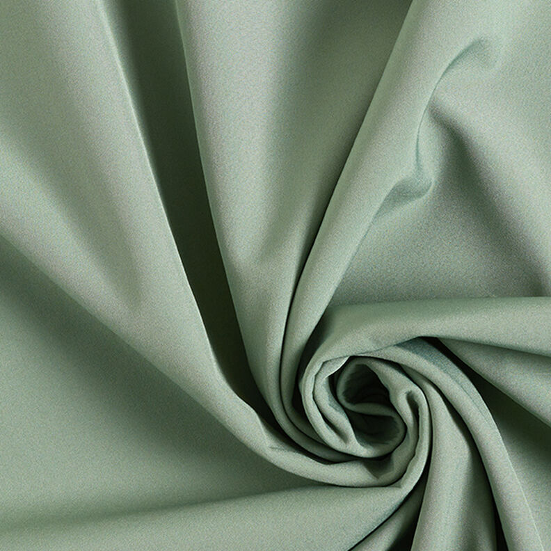 Softshell Jednokol – zieleń trzcinowa,  image number 1