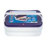 Przybornik Click Box Jumbo model podstawowy [ Wymiary: 40 x 26,5 x 17,5 cm ] | Prym – lilia,  thumbnail number 1