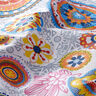 Bawełna powlekana Mandala,  thumbnail number 2