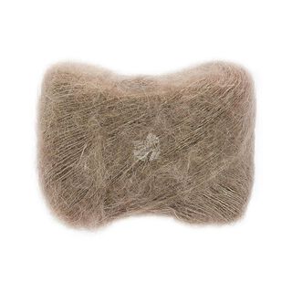 Setasuri, 25g | Lana Grossa – czekolada, 