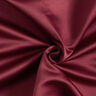 Satyna Duchesse – bordo,  thumbnail number 1