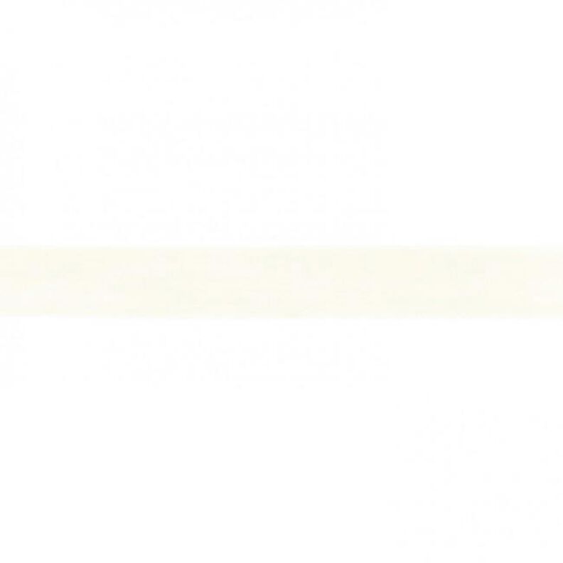 Elastyczna lamówka  matowy [20 mm] – mleczna biel,  image number 1