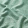 Dżersej wiskozowy Lekki – zieleń trzcinowa,  thumbnail number 3