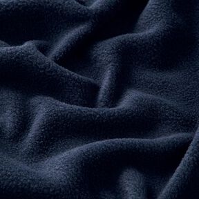 Polar antypilingowy – granat navy, 