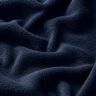 Polar antypilingowy – granat navy,  thumbnail number 2