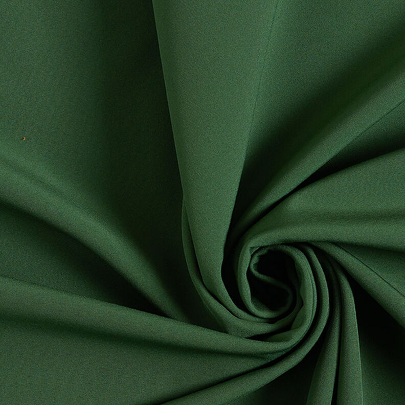 Softshell Jednokol – ciemna zieleń,  image number 1