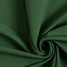 Softshell Jednokol – ciemna zieleń,  thumbnail number 1