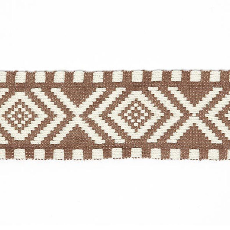 Taśma tkana Ikat Inuit | 1,  image number 1