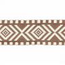 Taśma tkana Ikat Inuit | 1,  thumbnail number 1