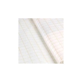 Quilter's Grid | Vilene – biel, 