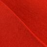 Filc 45 cm / 4 mm grubości – czerwień karminowa,  thumbnail number 3