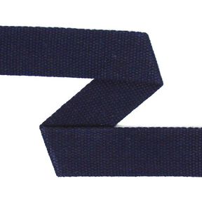 Taśma parciana wielofunkcyjna 11, 