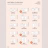 Poppy Magazyn 25 | Poppy Fabrics,  thumbnail number 2