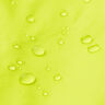 Wodoodporna tkanina kurtkowa ultralekki – neonowa żółć,  thumbnail number 5