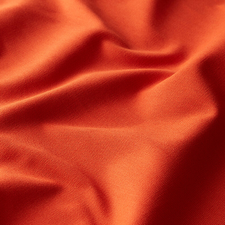 Tkanin dekoracyjna Płótno – terakota,  image number 2