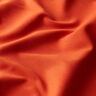 Tkanin dekoracyjna Płótno – terakota,  thumbnail number 2