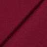 Dżersej romanit Premium – bordo,  thumbnail number 3