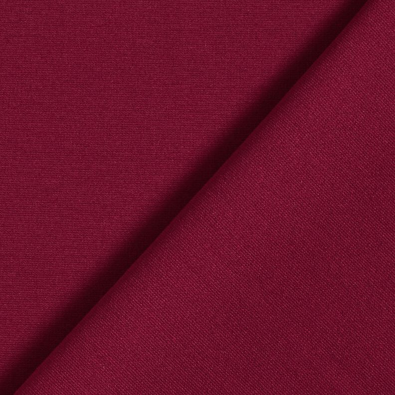 Dżersej romanit Premium – bordo, image number 3