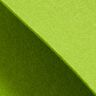 Filc 45 cm / 4 mm grubości – zielone jabłuszko,  thumbnail number 1