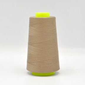 Nici do overlocka | 2740 m | 3000 yds – kreci, 