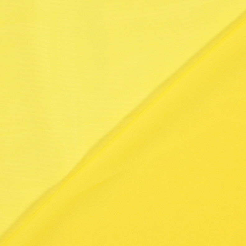 Chiffon – słoneczna żółć,  image number 3