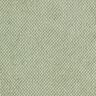 Tkanina tapicerska Melanż miękka – zieleń trzcinowa,  thumbnail number 4
