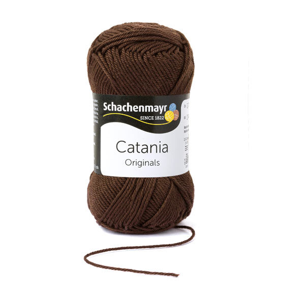 Catania | Schachenmayr, 50 g (0162),  image number 1