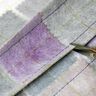 Quilter's Grid | Vilene – biel,  thumbnail number 7