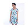 Sukienki dla dziewczynek, McCalls 7079 | 128 - 152,  thumbnail number 2