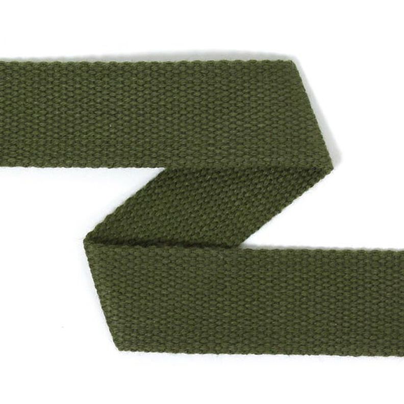 Taśma parciana wielofunkcyjna 5, image number 1