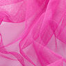 Soft Mesh – intensywny róż,  thumbnail number 6