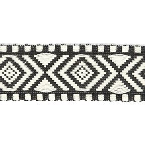 Taśma tkana Ikat Inuit | 4, 
