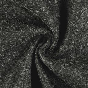 Filc 90 cm / grubość 1 mm – antracyt, 