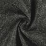 Filc 90 cm / grubość 1 mm – antracyt,  thumbnail number 2