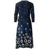 Sukienka | Burda 5933 | 34-44,  thumbnail number 7